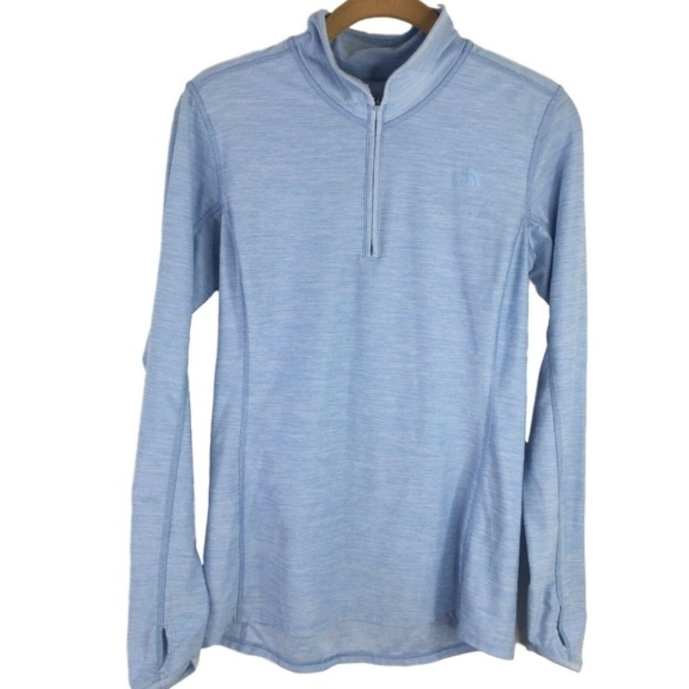 The North Face Motivation Top Medium